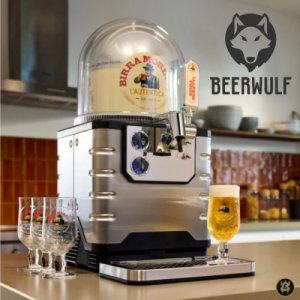 BLADE BIRRA MORETTI STARTER PACK