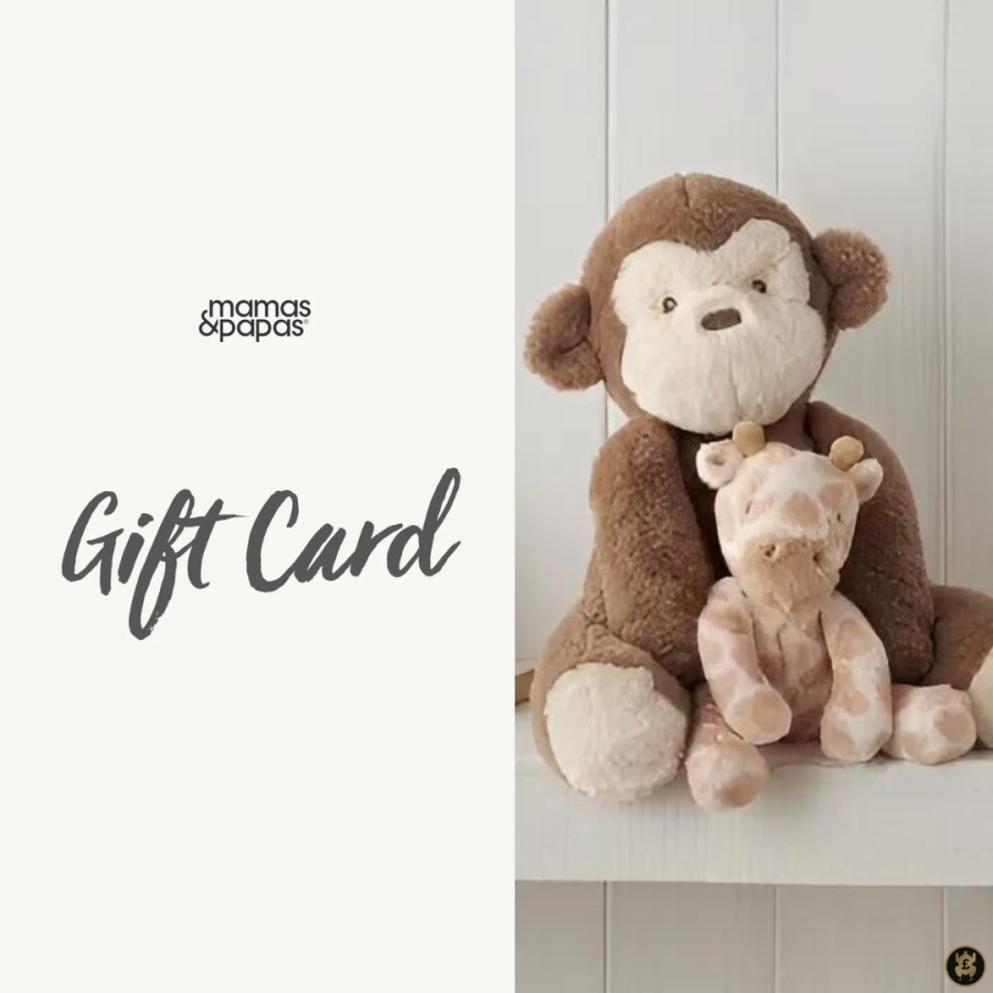 Competition 250 numbers