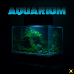 AQUARIUM