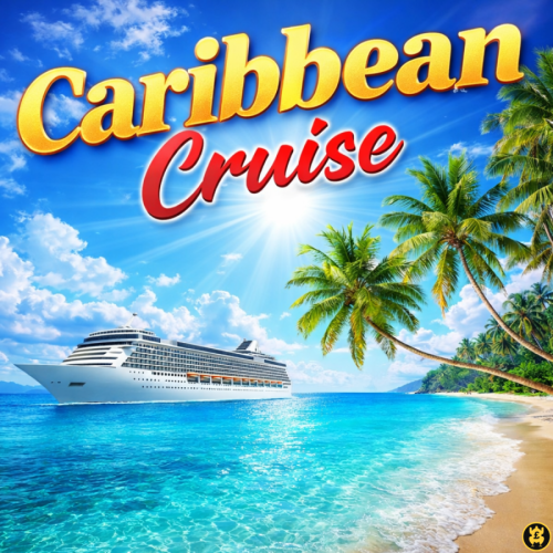CARIBBEAN CRUISE