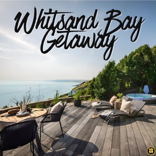 WHITSAND BAY GETAWAY