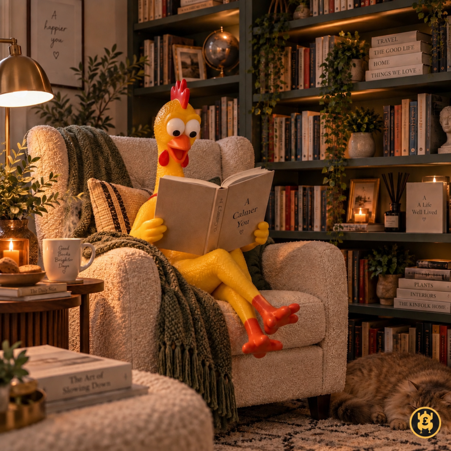  BUILD YOUR BOOKCASE- 4 WINNERS- £250 WATERSTONES VOUCHER